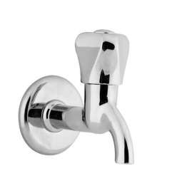 Spring - Yonca حنفيه قصيرة