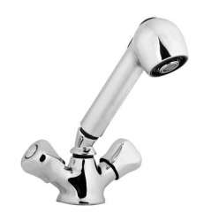 Spring - Yonca Spiralli Eviye Bataryası