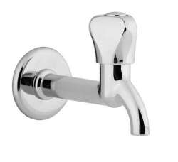 Spring - Yonca Uzun Musluk