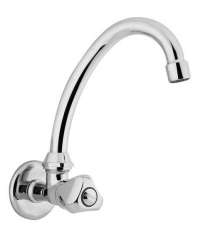 Spring - Yonca مدخل واحد من الحائط