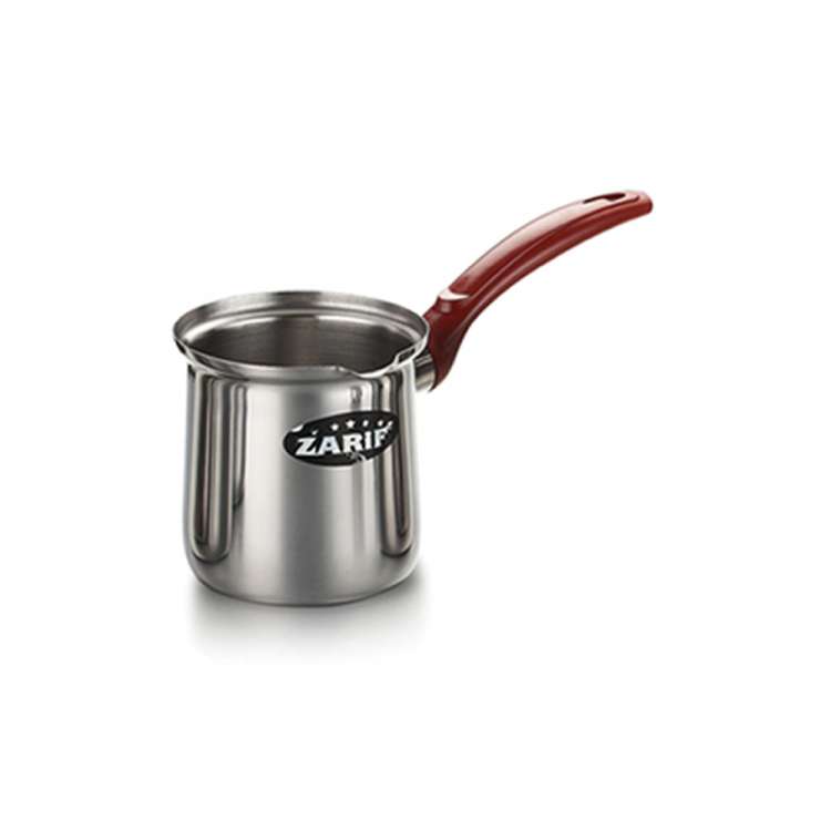 Zarif - Zarif Coffee Pot